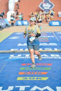 BIB: 1371
                            <button type="button" onclick="openModal(22763563)" class="btn btn-primary btn-sm float-right btn-popup" data-toggle="modal" data-target=".modal-high-quality">
                        <i class="fas fa-shopping-cart"></i> Add to Cart
                    </button>
                                            <button type="button" onclick="isThisMe(22763563, true)" class="btn btn-success btn-sm float-right btn-popup btn-isme hidden" data-toggle="tooltip" data-placement="bottom" title="นี่คือรูปของคุณใช่ไหม คลิกที่นี่เพื่อเอาเข้าอัลบั้ม">
                        <i class="fas fa-plus"></i> Add to album
                    </button>
                    <button type="button" onclick="isThisMe(22763563, false)" class="btn btn-warning btn-sm float-right btn-popup btn-isnotme hidden">
                        <i class="fas fa-ban"></i> Remove from album
                    </button>